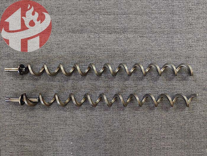 危險(xiǎn)化學(xué)品經(jīng)營(yíng)許可證